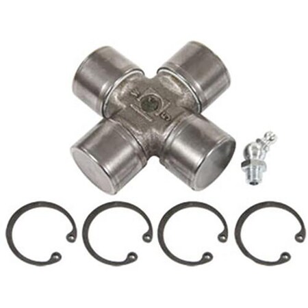 Aftermarket B And P CROSS KIT A-41205BP-AI